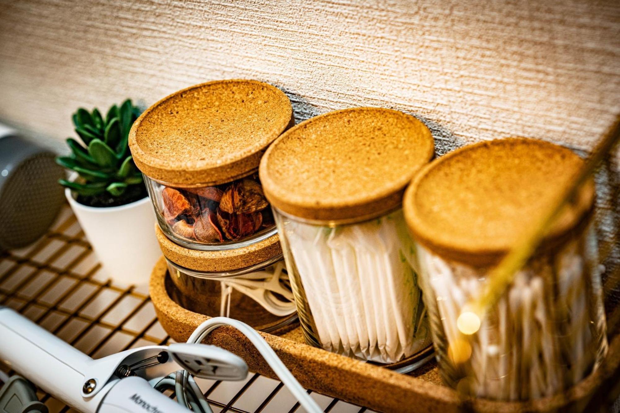 Kawanoso - Vacation Stay 8097 โตเกียว ภายนอก รูปภาพ