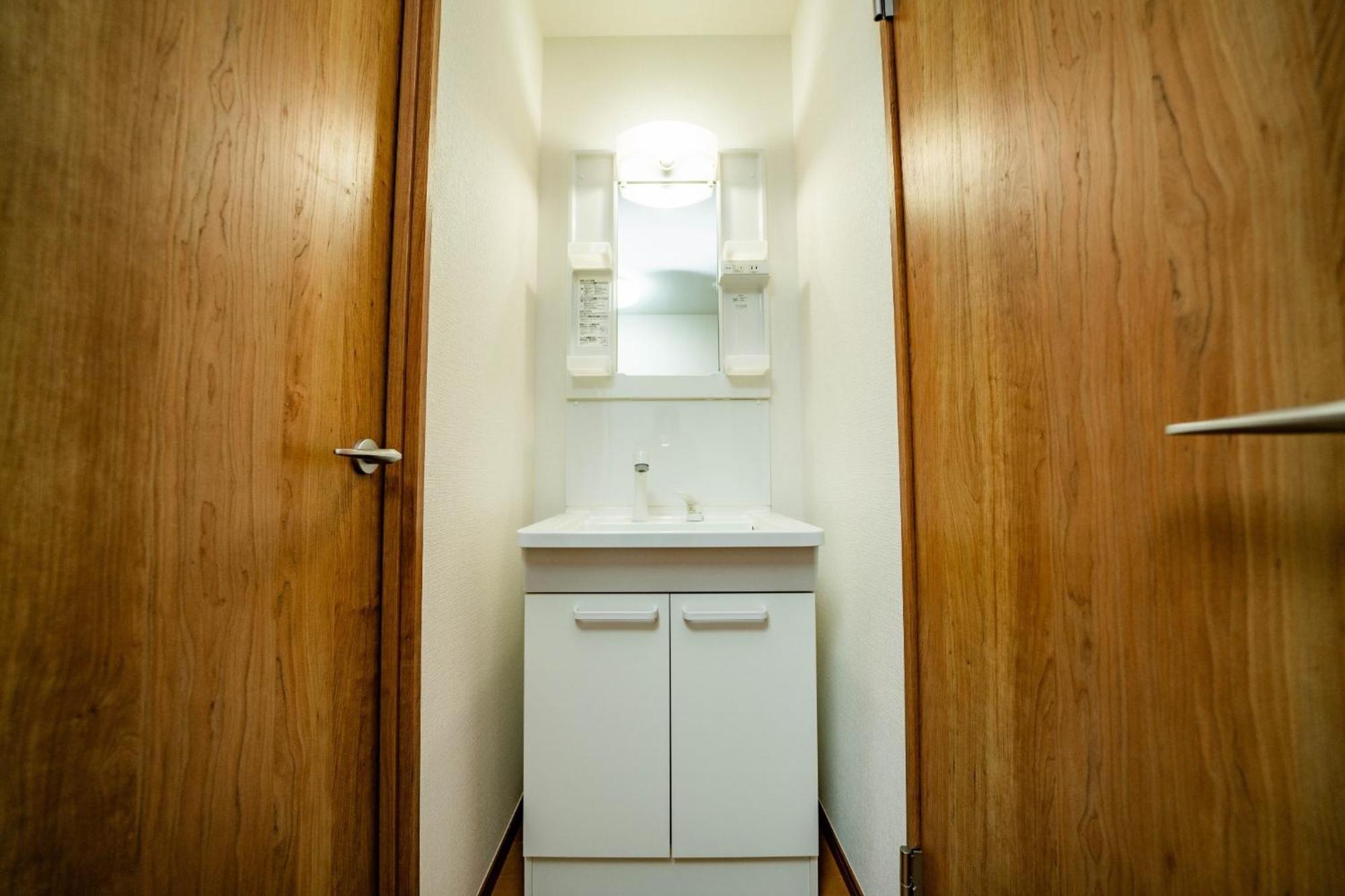 Kawanoso - Vacation Stay 8097 โตเกียว ภายนอก รูปภาพ