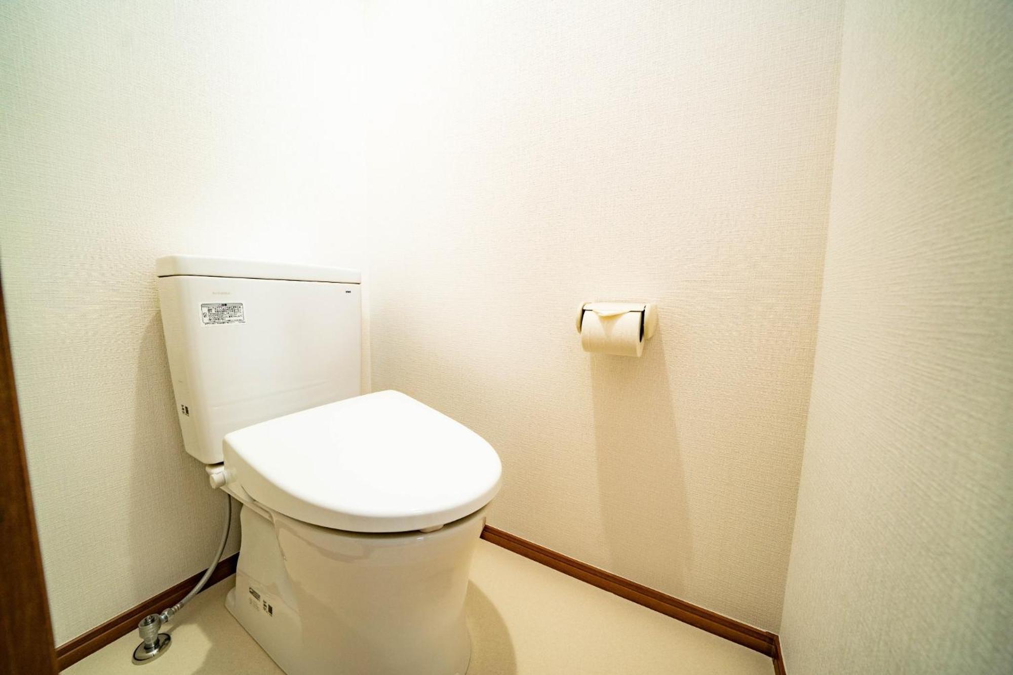 Kawanoso - Vacation Stay 8097 โตเกียว ภายนอก รูปภาพ